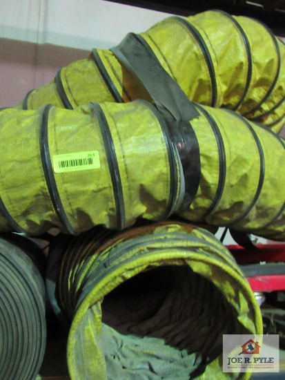 Flexible Duct