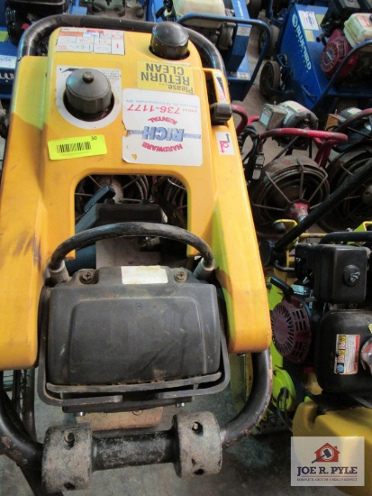 Wacker Neuson