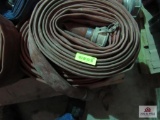 2 2 Inch Discharge Hoses