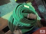4 Inch Discharge Hose