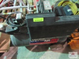 Air Pro Air Compressor