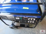 5000W Generator New