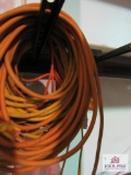 Extension Cords