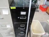3 Drawer Water Cabinet