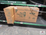 Section Of Big Green Egg Accessories