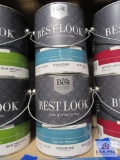 Best Look Paint And Primer