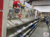16Ft Section Of Electrical Supplies