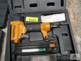 Bostitch Finish Nailer