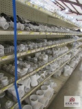 8Ft Section Of Pipe Fittings