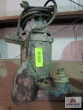 Wayne 1/3 Hp Sump Pump