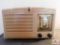 Vintage Emerson radio