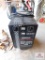 Sears commercial 60 amp battery charger