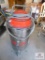 Pullman Holt shop vac