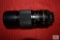 Vivitar 300 mm 1:5.6 auto Telephoto believed to be for Nikon