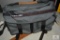 Tamrac XP Extended Professional Camera bag