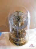 Dome clock