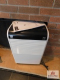 Dehumidifier