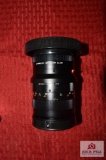 Leitz Macro Elmarit R1:2.8/60 with box