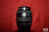 Nikon AF Nikkor 1:3.3-4.5 35-70 Lens