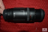 Canon EF 100-300 1:5.6