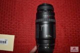 Canon 70-210 mm 1:4 lens