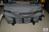 Tamrac Pro System 14 Camera bag