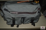 Tamrac Pro System 14 Camera bag