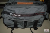 Tamrac XP Extended Professional Camera bag