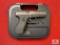 [SKU 102429] Glock 19 Gen4 9x19 MM | SN: SCZ321
