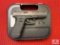[SKU 102434] Glock 17 9x19 MM | SN: BDKN771