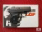 [SKU 102435] Ruger LCP .380 ACP | SN: 371933686