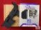 [SKU 102464] Anderson Manufacturing AR-15 Mil Spec Lower Receiver + Lower Parts Kit | SN: 18105900