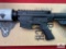 [SKU 102502] DPMS A-15 Oracle 5.56 NATO | SN: FFH110422