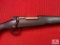 [SKU 102526] Winchester 70 7mm WSM | SN: G2442117