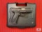 [SKU 102573] Ruger American Pistol 9 MM LUGER | SN: 860-21079