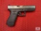 [SKU 102588] Glock 37 .45 GAP | SN: AAE4756