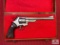 [SKU 102617] Smith & Wesson 29-3 Nickel .44 MAG | SN: ACH8303