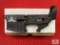 [SKU 102657] Spikes Tactical ST-15 Lower Receiver Stripped (Calico Jack Logo) | SN: NSL071326