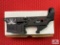 [SKU 102660] Spikes Tactical ST-15 Lower Receiver Stripped (Calico Jack Logo) | SN: NSL071303