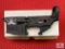 [SKU 102661] Spikes Tactical ST-15 Lower Receiver Stripped (Calico Jack Logo) | SN: NSL071308