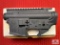 [SKU 102662] Spikes Tactical ST-15 Stripped Upper/Lower (Spider Logo) | SN: SCR012148