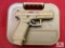 [SKU 102671] Glock 19X 9mm | SN: BHDX377