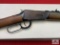 [SKU 102686] Winchester 1894 Carbine .38-55 | SN: 00007ZT94X