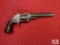 [SKU 102787] Smith & Wesson No. 2 .32 CAL | SN: 27967