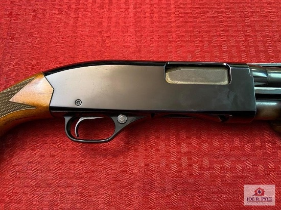 [SKU 102378] Winchester 1300 12 GA | SN: L2481684