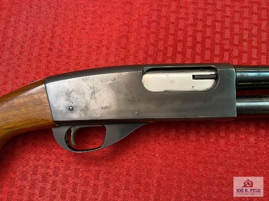 [SKU 102389] Smith & Wesson Eastfield Model 916 12 GA | SN: B10594