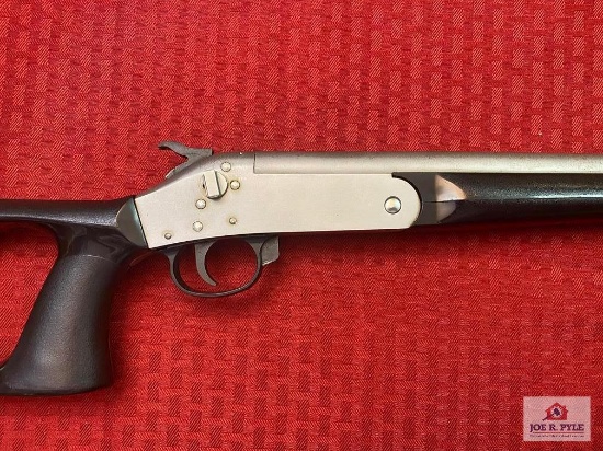 [SKU 102566] Sporting Arms Snake Charmer II .410 BORE | SN: 3764