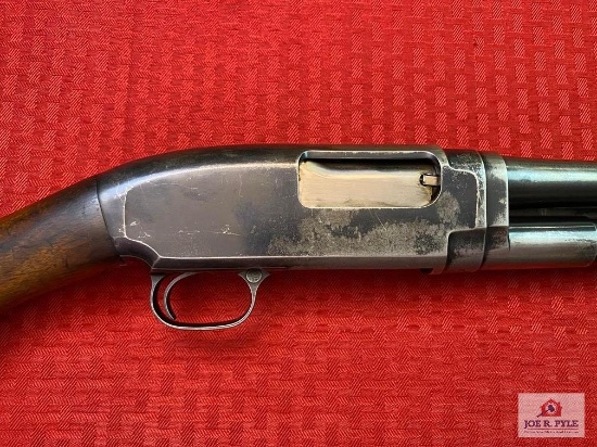 [SKU 102775] Winchester 12 20 GA | SN: 597338