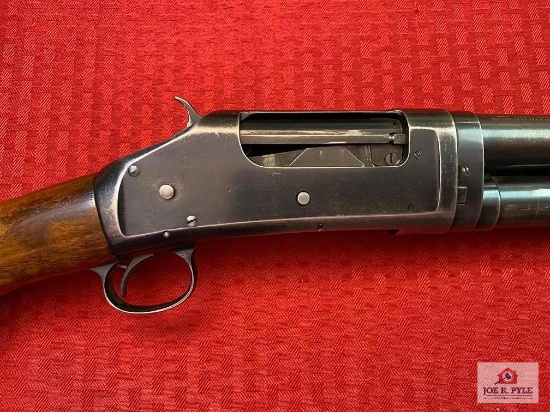 [SKU 102777] Winchester 97 12 GA | SN: 920483E