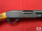 [SKU 102372] Remington 870 Express Magnum 12 GA | SN: C833560M